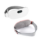 Aurora™ V2 Pain Relief Heating Pad & Massager