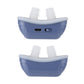 SleepWell™ Electric Anti Snoring Device