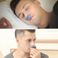 SleepWell™ Electric Anti Snoring Device