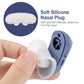 SleepWell™ Electric Anti Snoring Device