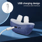 SleepWell™ Electric Anti Snoring Device