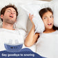 SleepWell™ Electric Anti Snoring Device