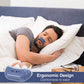 SleepWell™ Electric Anti Snoring Device